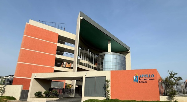 sub-school